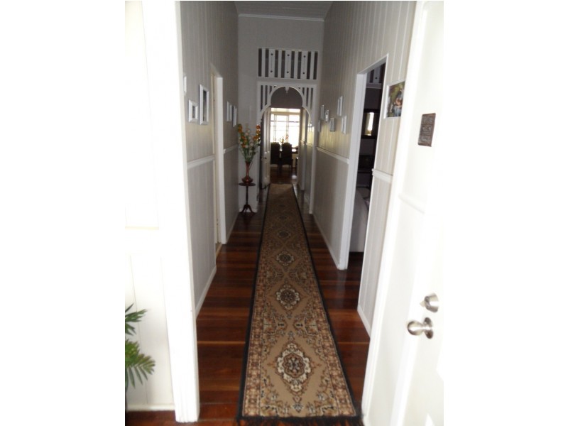 167 Tooley St, Maryborough QLD 4650