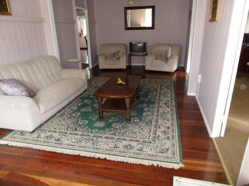 167 Tooley St, Maryborough QLD 4650