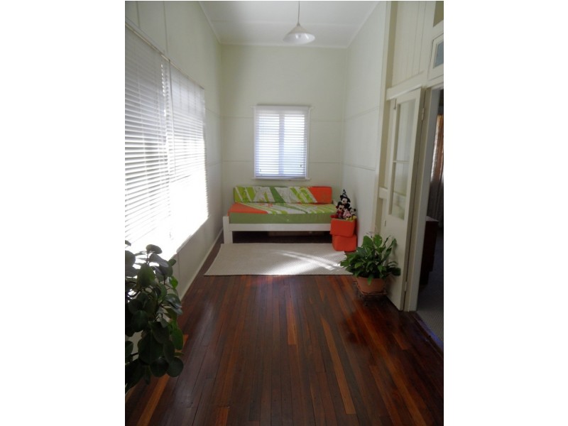 167 Tooley St, Maryborough QLD 4650