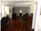 167 Tooley St, Maryborough QLD 4650