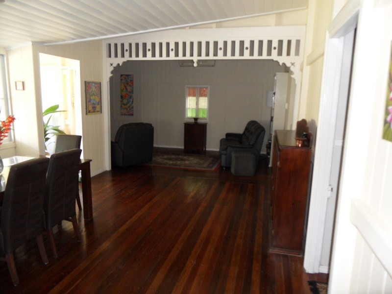 167 Tooley St, Maryborough QLD 4650