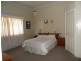 167 Tooley St, Maryborough QLD 4650