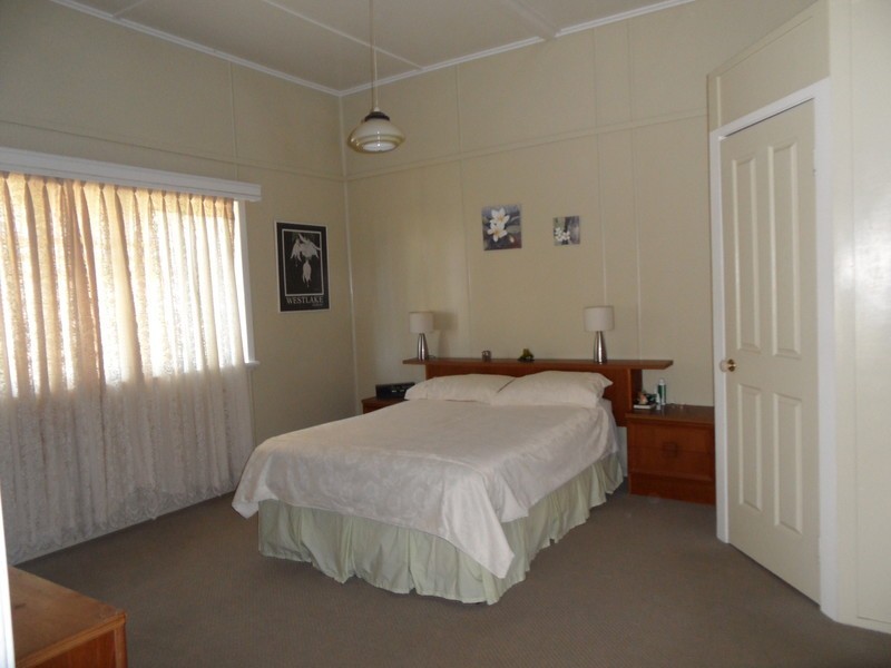 167 Tooley St, Maryborough QLD 4650