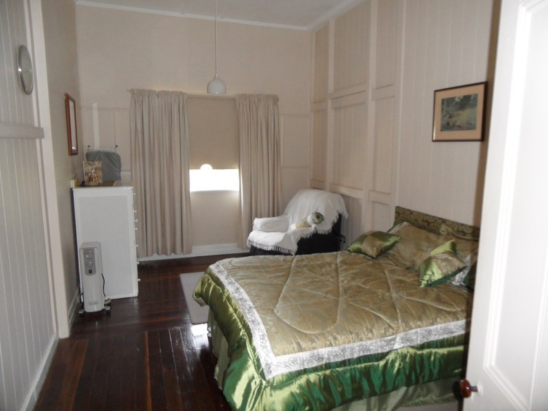 167 Tooley St, Maryborough QLD 4650