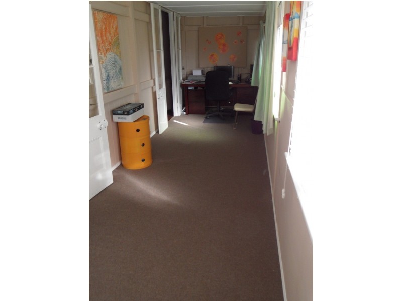 167 Tooley St, Maryborough QLD 4650