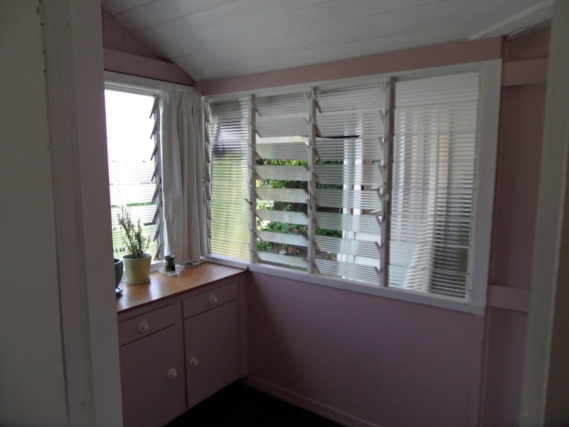 167 Tooley St, Maryborough QLD 4650