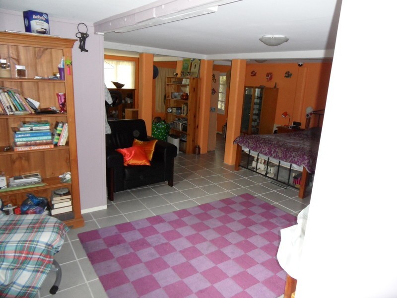 167 Tooley St, Maryborough QLD 4650