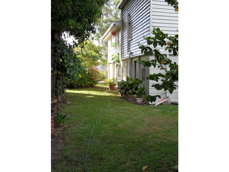 167 Tooley St, Maryborough QLD 4650