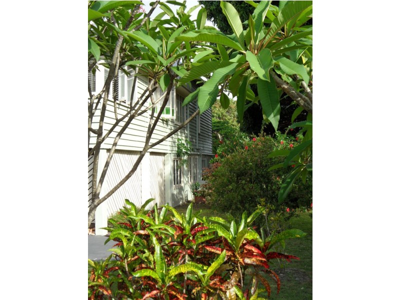 167 Tooley St, Maryborough QLD 4650