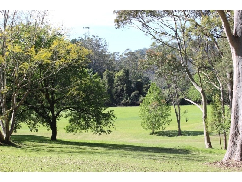 1577 Dooralong Road, Lemon Tree NSW 2259