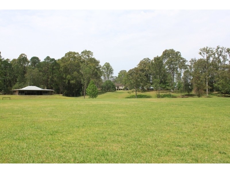 1577 Dooralong Road, Lemon Tree NSW 2259