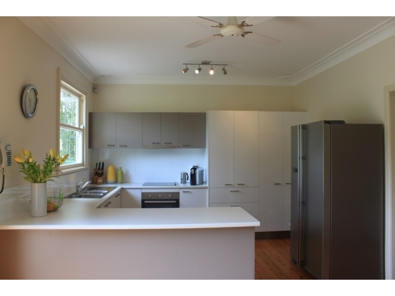 1577 Dooralong Road, Lemon Tree NSW 2259