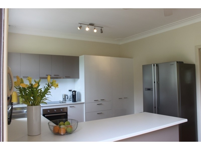 1577 Dooralong Road, Lemon Tree NSW 2259