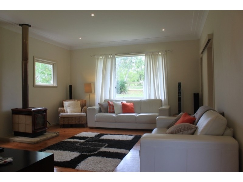 1577 Dooralong Road, Lemon Tree NSW 2259