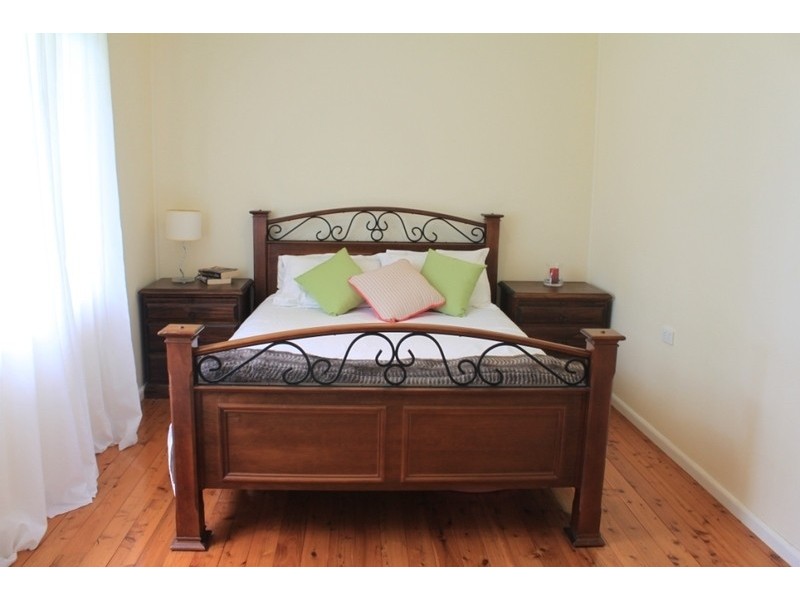 1577 Dooralong Road, Lemon Tree NSW 2259