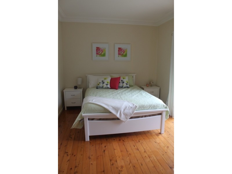 1577 Dooralong Road, Lemon Tree NSW 2259