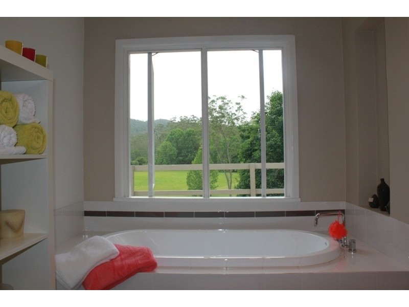 1577 Dooralong Road, Lemon Tree NSW 2259