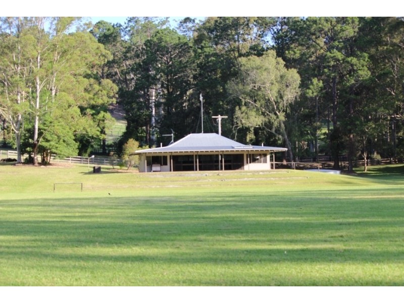 1577 Dooralong Road, Lemon Tree NSW 2259