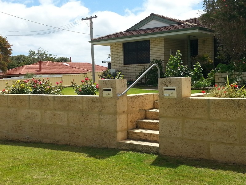 6/34 Penguin Road, Shoalwater WA 6169
