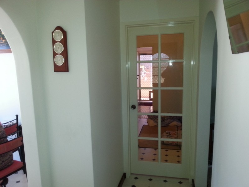 6/34 Penguin Road, Shoalwater WA 6169