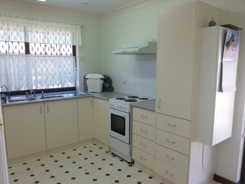 6/34 Penguin Road, Shoalwater WA 6169