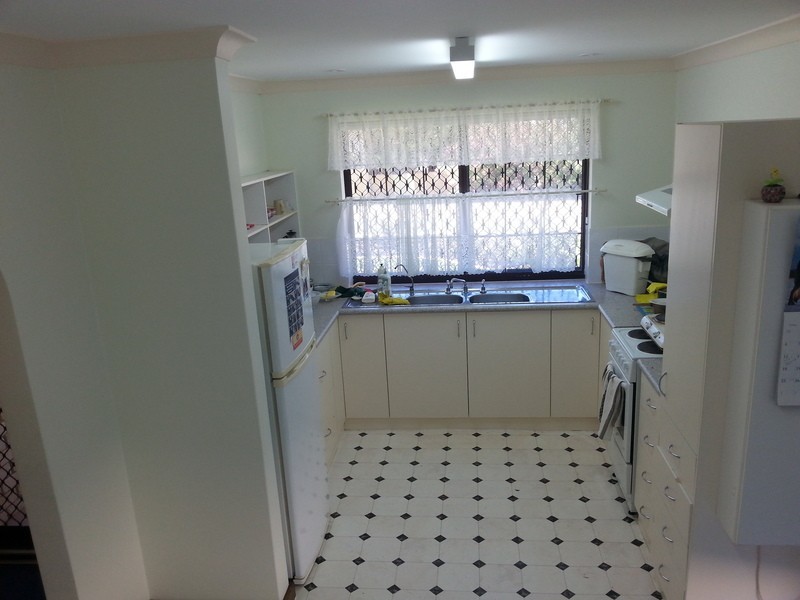 6/34 Penguin Road, Shoalwater WA 6169