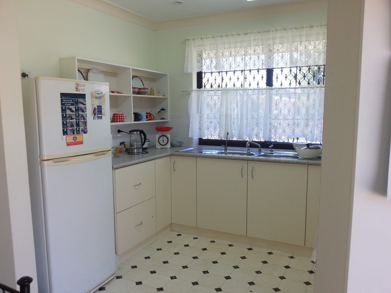 6/34 Penguin Road, Shoalwater WA 6169