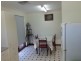 6/34 Penguin Road, Shoalwater WA 6169