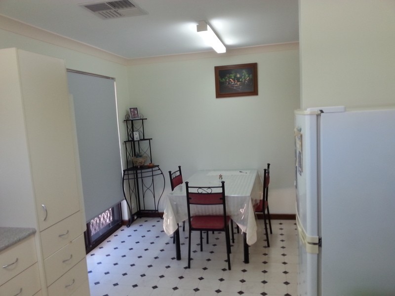 6/34 Penguin Road, Shoalwater WA 6169
