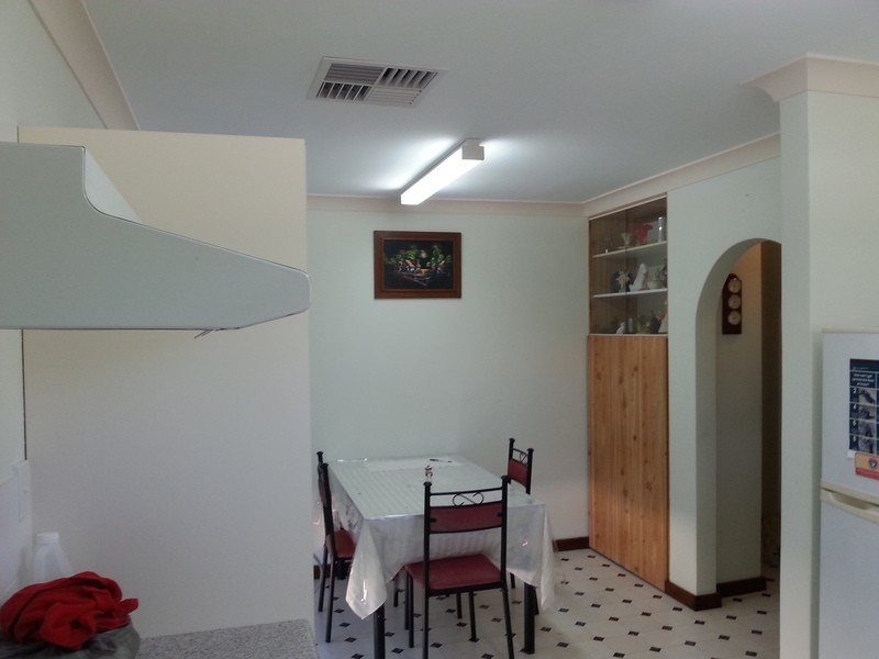 6/34 Penguin Road, Shoalwater WA 6169