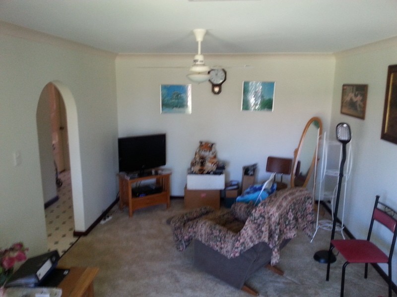 6/34 Penguin Road, Shoalwater WA 6169