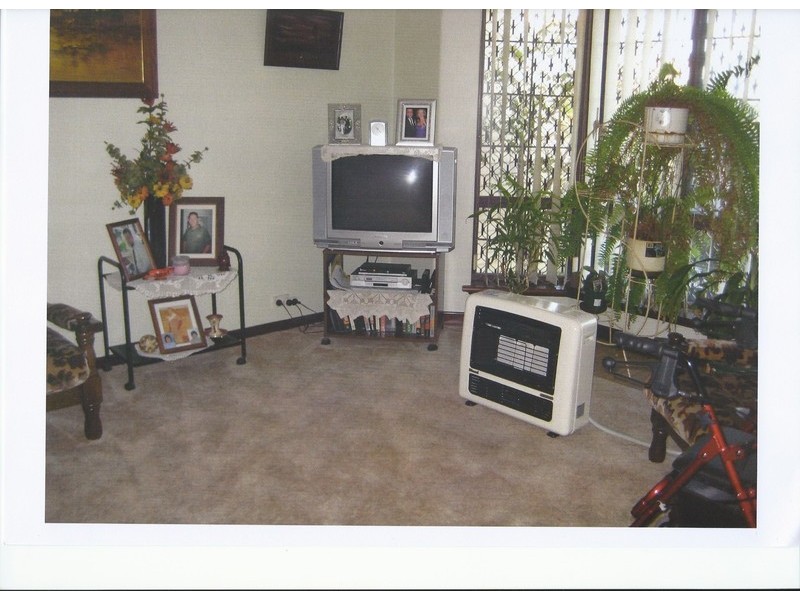 6/34 Penguin Road, Shoalwater WA 6169