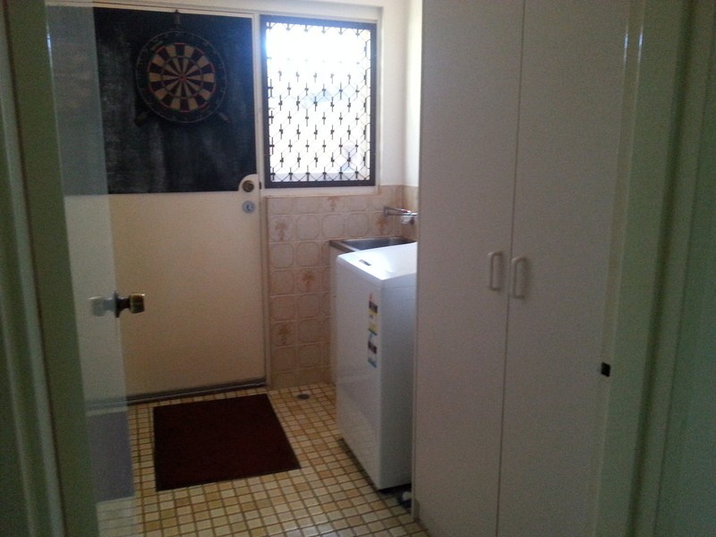 6/34 Penguin Road, Shoalwater WA 6169