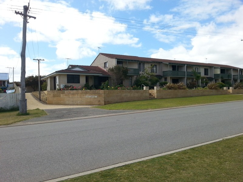 6/34 Penguin Road, Shoalwater WA 6169
