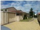 6/34 Penguin Road, Shoalwater WA 6169