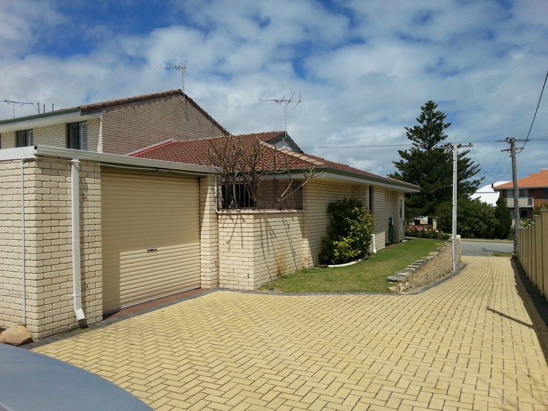 6/34 Penguin Road, Shoalwater WA 6169