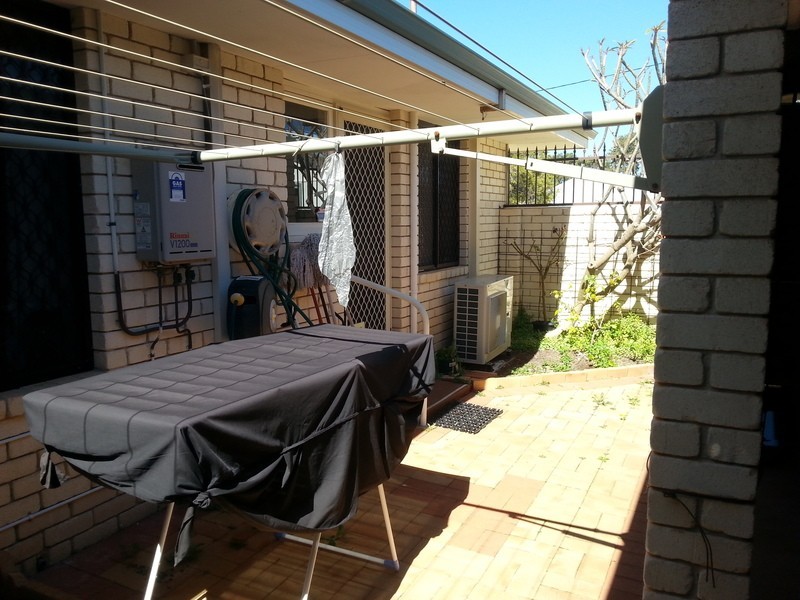 6/34 Penguin Road, Shoalwater WA 6169