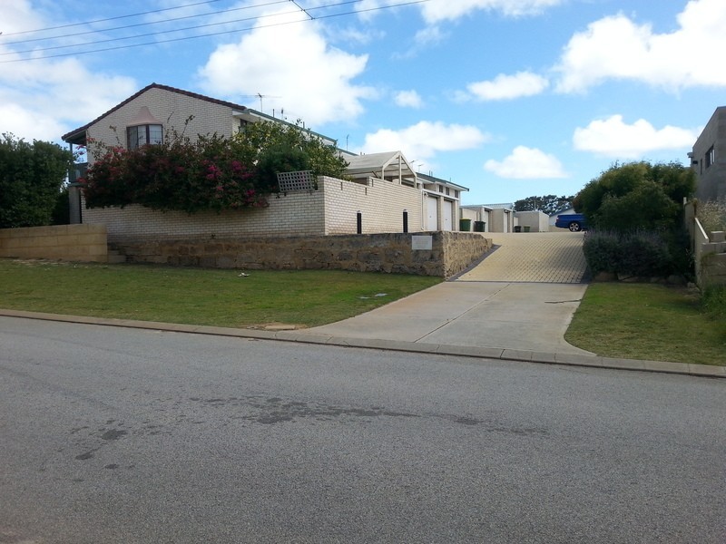 6/34 Penguin Road, Shoalwater WA 6169