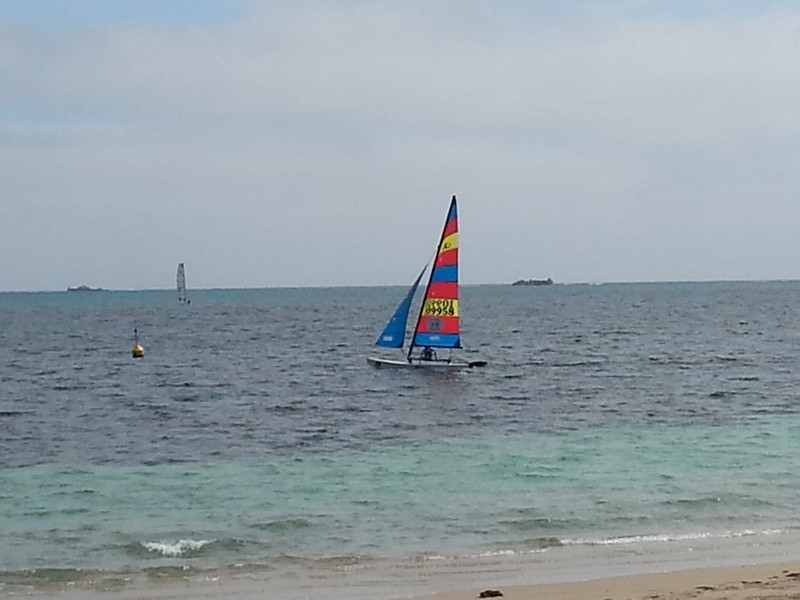 6/34 Penguin Road, Shoalwater WA 6169