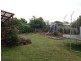 44 Free Street, Rokeby TAS 7019