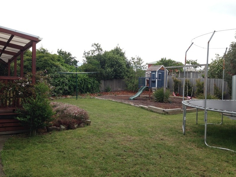 44 Free Street, Rokeby TAS 7019