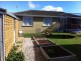 44 Free Street, Rokeby TAS 7019