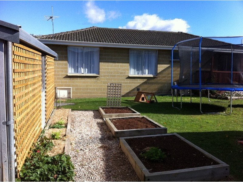 44 Free Street, Rokeby TAS 7019