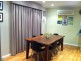 44 Free Street, Rokeby TAS 7019