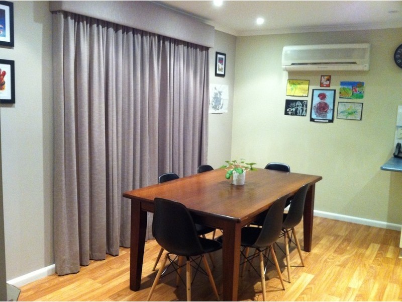 44 Free Street, Rokeby TAS 7019