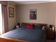 44 Free Street, Rokeby TAS 7019