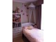 44 Free Street, Rokeby TAS 7019