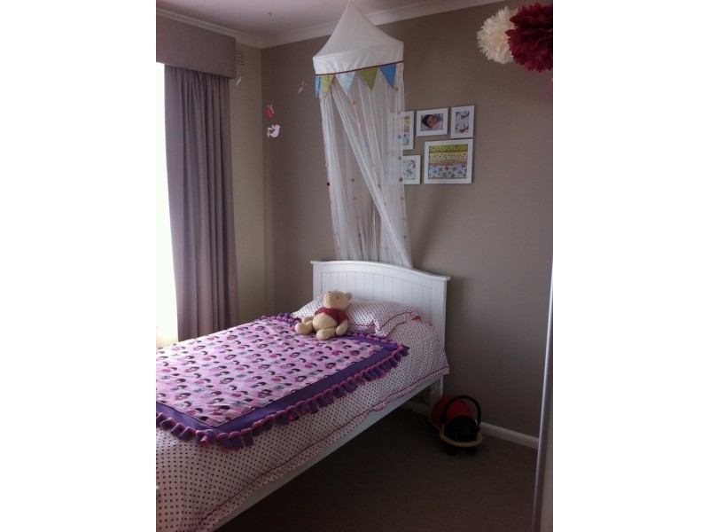 44 Free Street, Rokeby TAS 7019