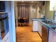 44 Free Street, Rokeby TAS 7019