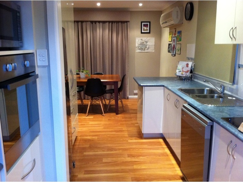 44 Free Street, Rokeby TAS 7019